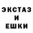 БУТИРАТ буратино Crystal Atlantis