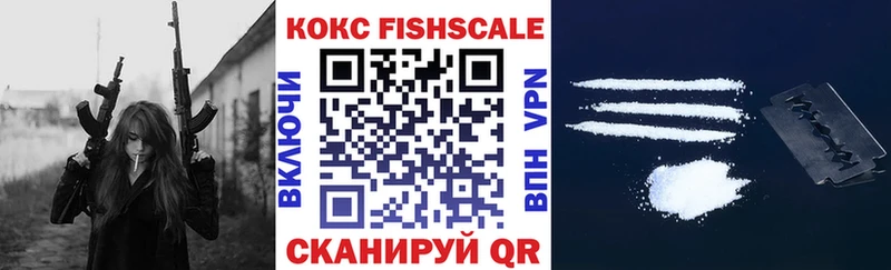 MEGA   Североморск  COCAIN Эквадор 