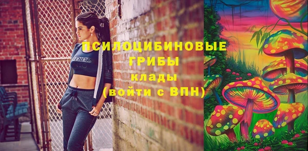герыч Кукмор