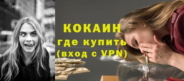 спайс Кулебаки