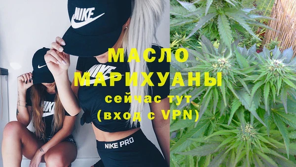 шишки Краснотурьинск