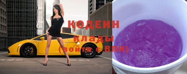 спайс Кулебаки