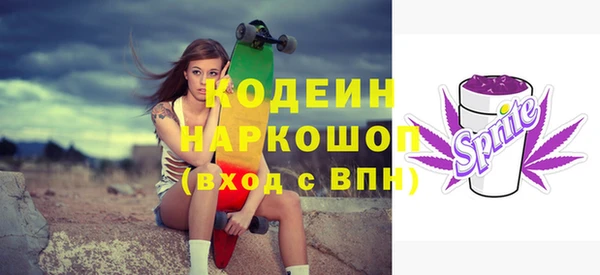 спайс Кулебаки