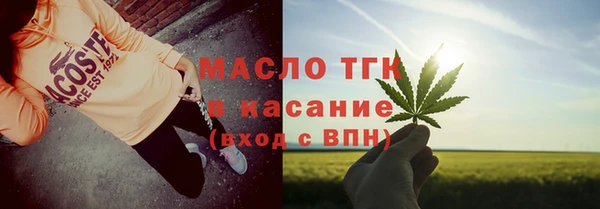 спайс Кулебаки