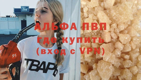 спайс Кулебаки
