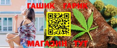 дмт Первоуральск