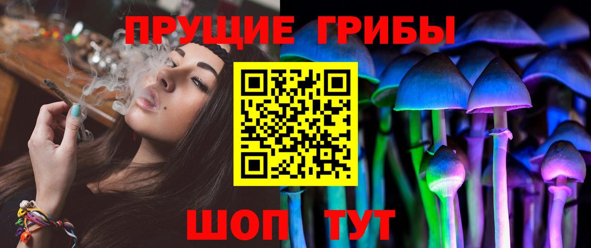 Североморск  Галлюциногенные грибы Magic Shrooms  Вход с VPN 