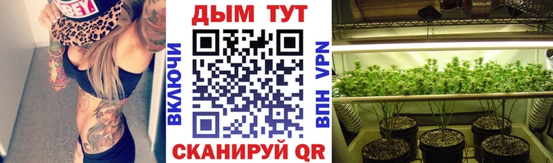 ОМГ ОМГ зеркало  Североморск  Шишки марихуана SATIVA & INDICA 